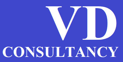 VD Consultancy